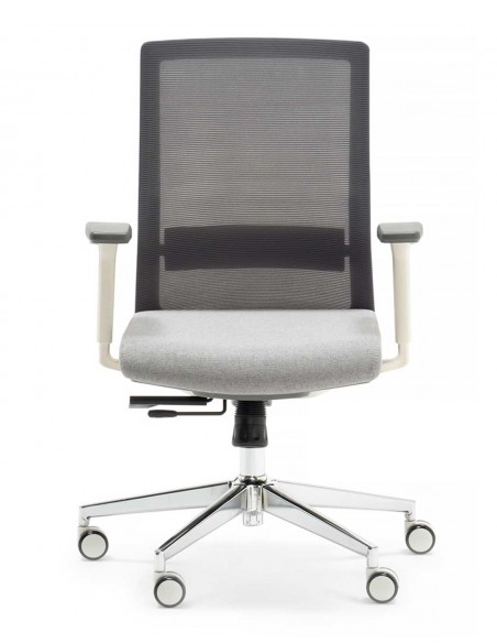 Sillón Operativo Niza