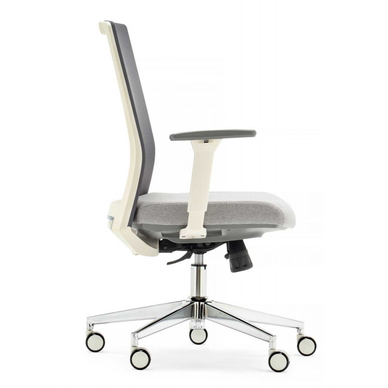 Sillón Operativo Niza