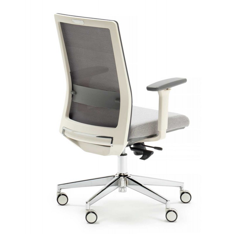 Sillón Operativo Niza