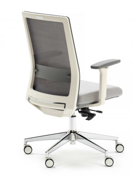 Sillón Operativo Niza