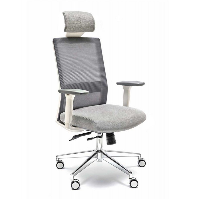 Sillón Operativo Niza