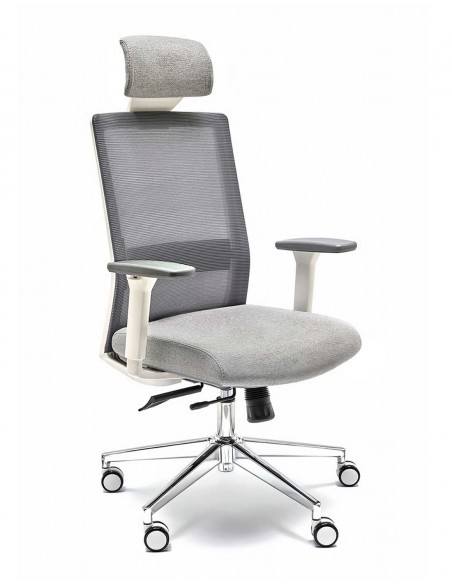 Sillón Operativo Niza
