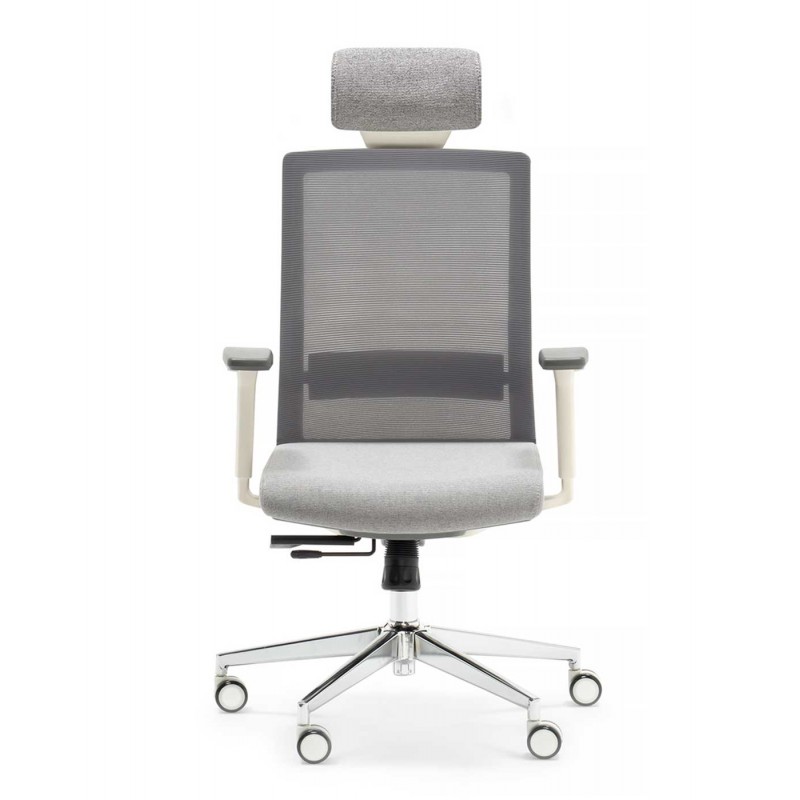 Sillón Operativo Niza