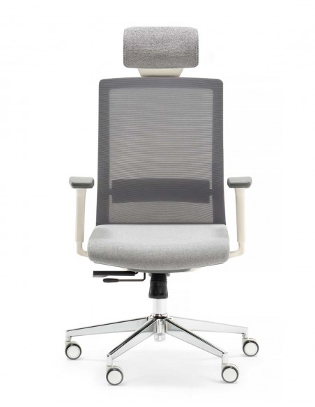 Sillón Operativo Niza