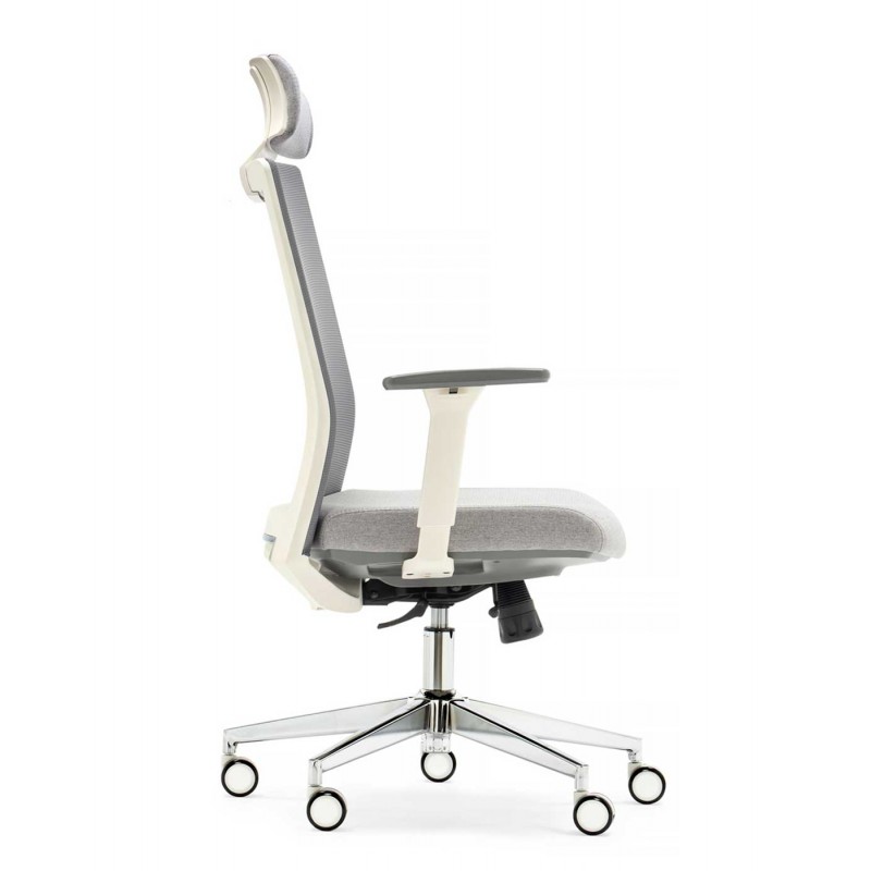 Sillón Operativo Niza