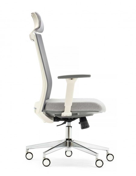 Sillón Operativo Niza