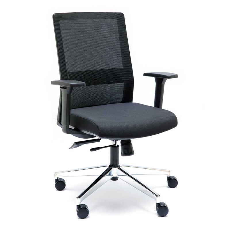 Sillón Operativo Niza