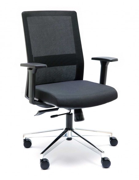 Sillón Operativo Niza