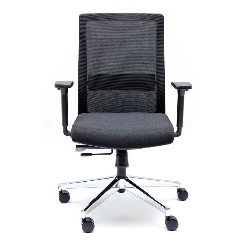 Sillón Operativo Niza