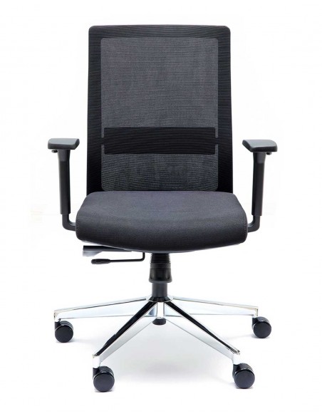 Sillón Operativo Niza