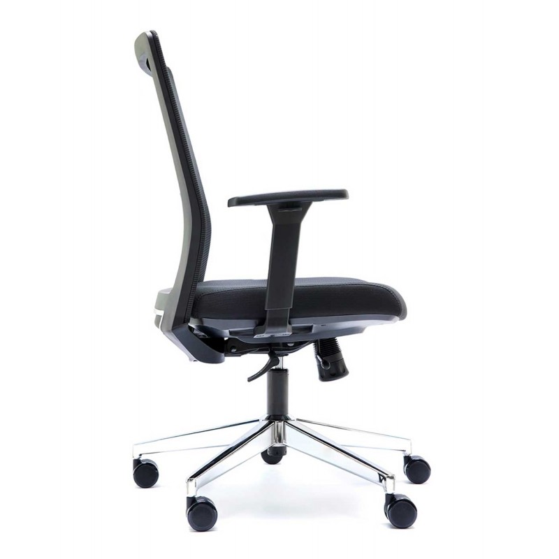 Sillón Operativo Niza