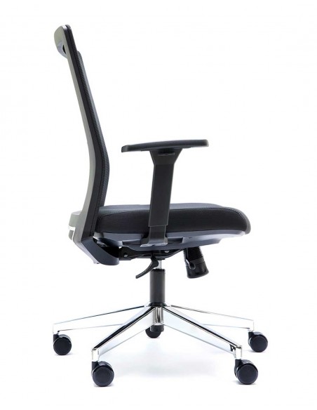 Sillón Operativo Niza