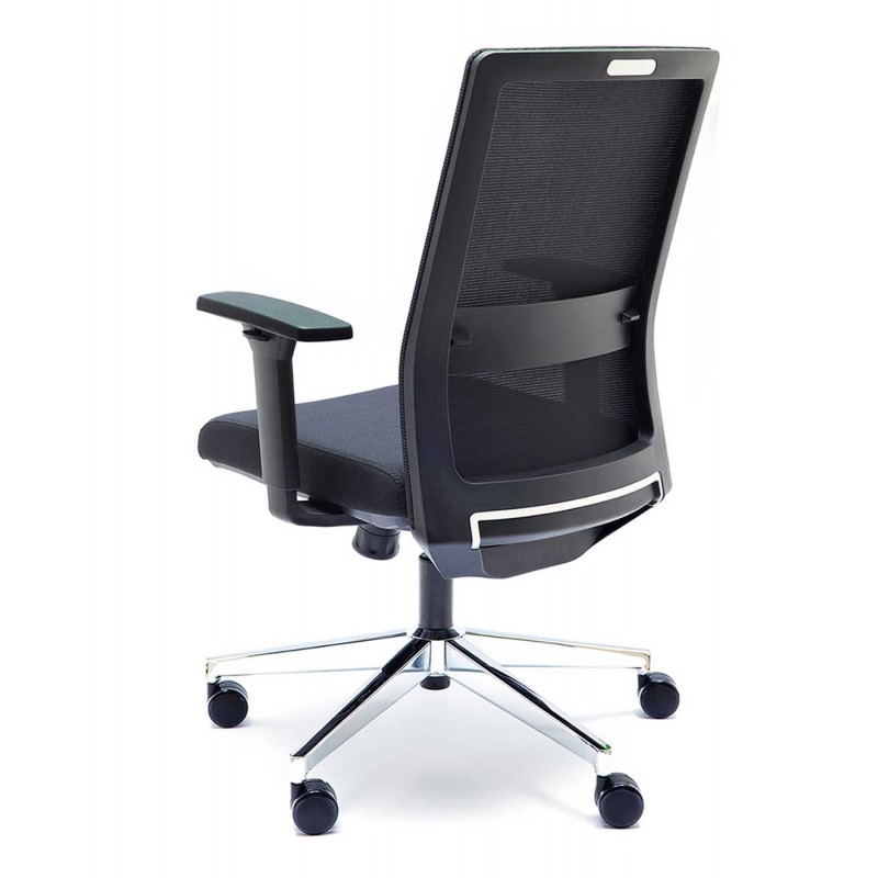 Sillón Operativo Niza
