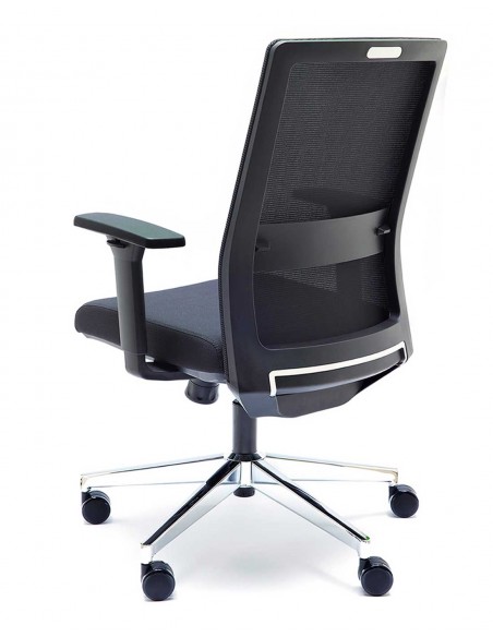Sillón Operativo Niza
