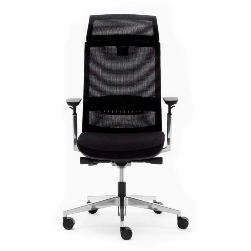 Sillón Operativo Toronto