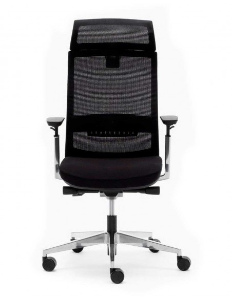 Sillón Operativo Toronto