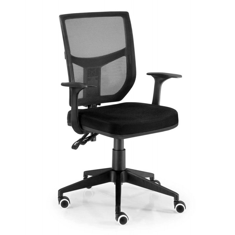 Sillón Operativo Roma