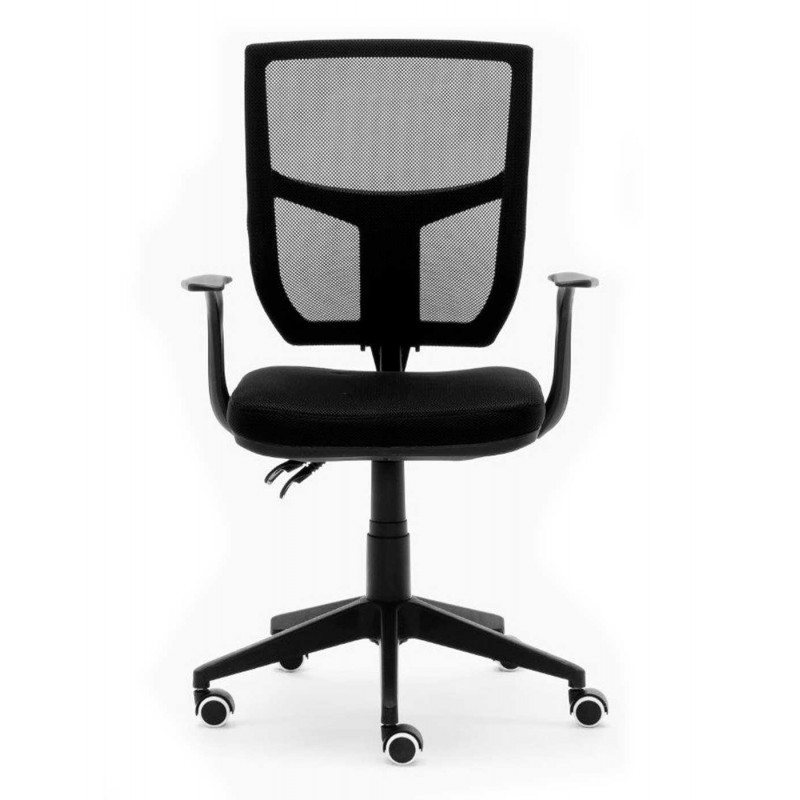Sillón Operativo Roma