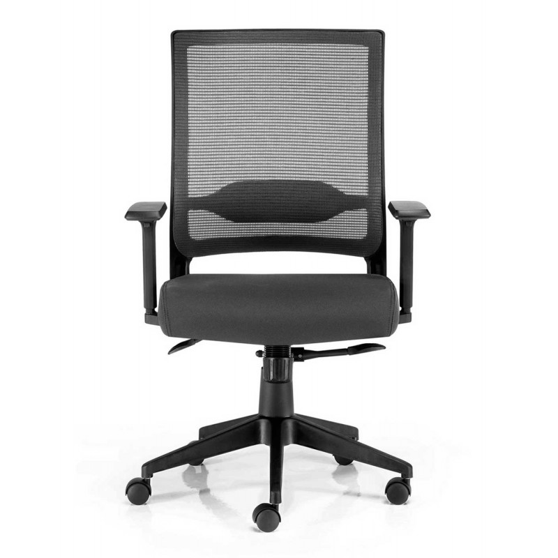 Sillón Operativo Sidney