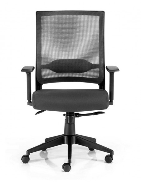 Sillón Operativo Sidney