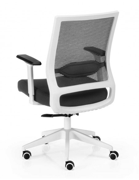 Sillón Operativo Sidney