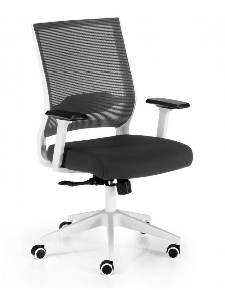 Sillón Operativo Sidney