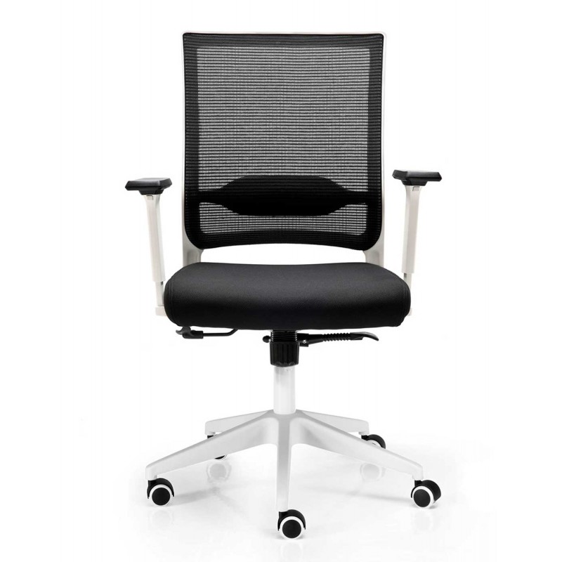 Sillón Operativo Sidney