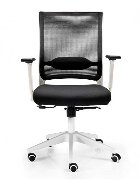 Sillón Operativo Sidney