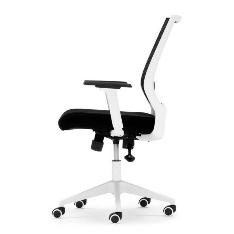 Sillón Operativo Sidney