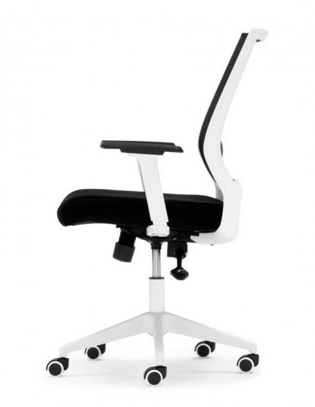 Sillón Operativo Sidney