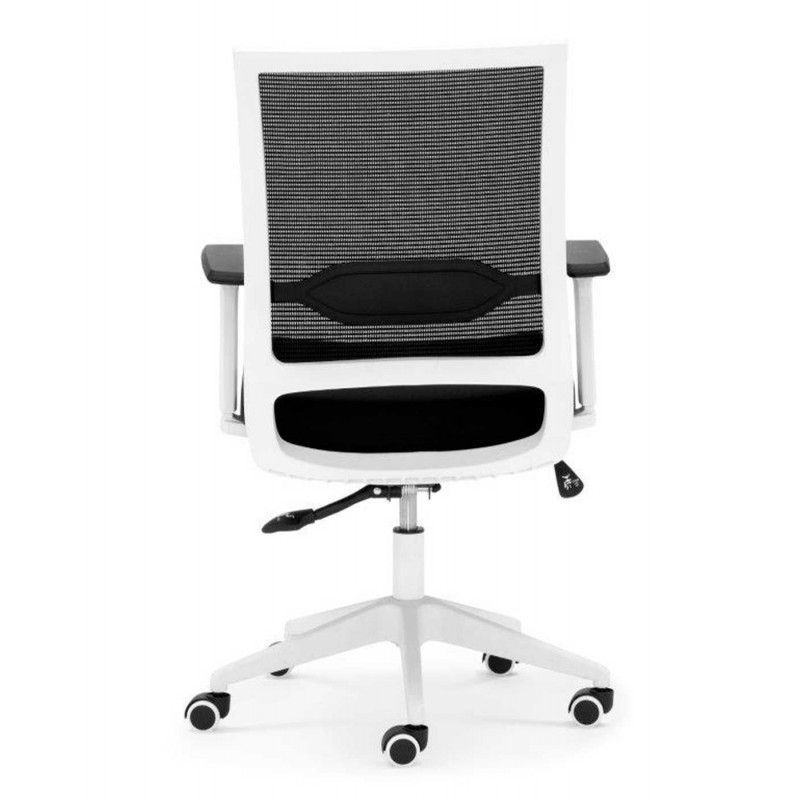 Sillón Operativo Sidney