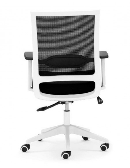 Sillón Operativo Sidney