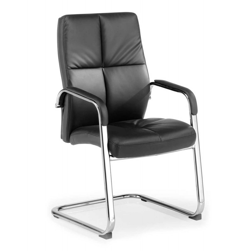 Sillón de Confidente Dublín