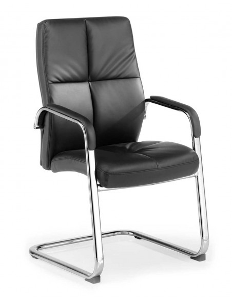 Sillón de Confidente Dublín