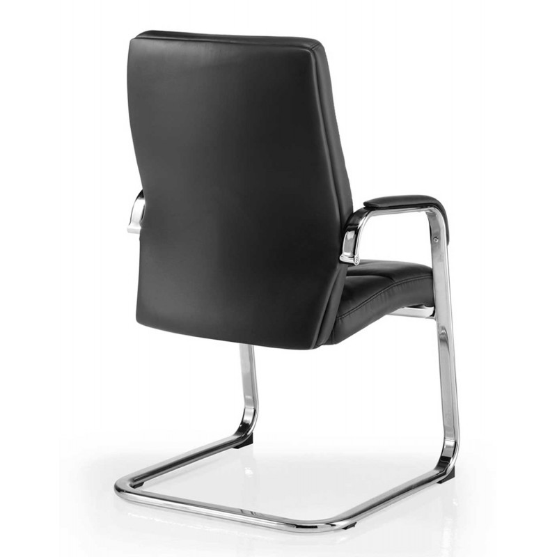 Sillón de Confidente Dublín