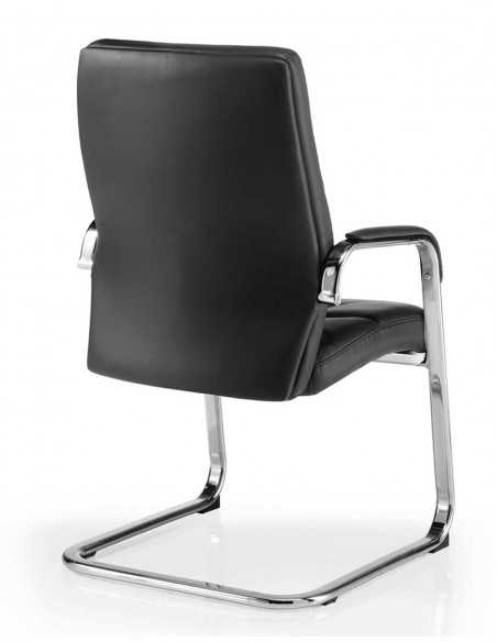 Sillón de Confidente Dublín