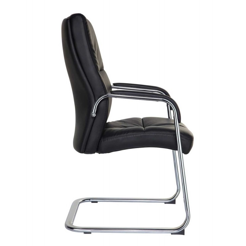Sillón de Confidente Dublín
