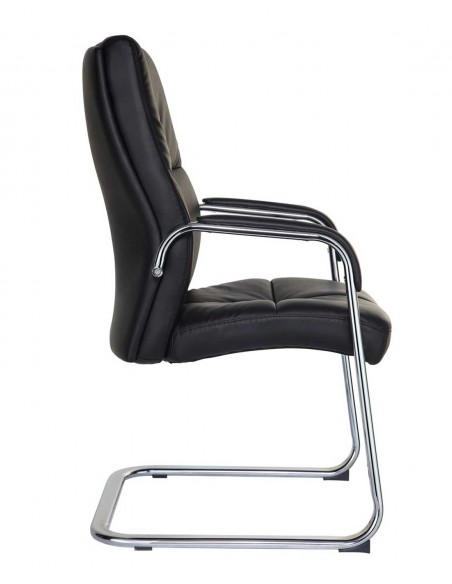 Sillón de Confidente Dublín