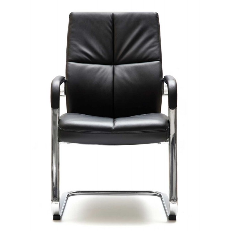 Sillón de Confidente Dublín