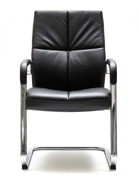 Sillón de Confidente Dublín