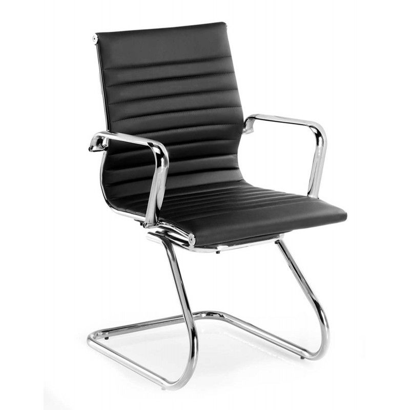 Sillón de Confidente Londres