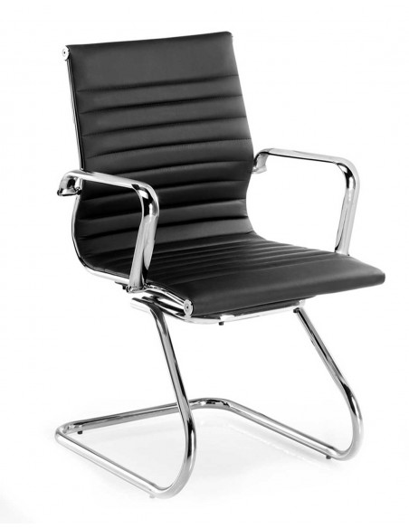 Sillón de Confidente Londres