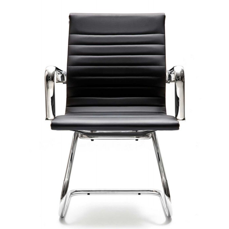 Sillón de Confidente Londres