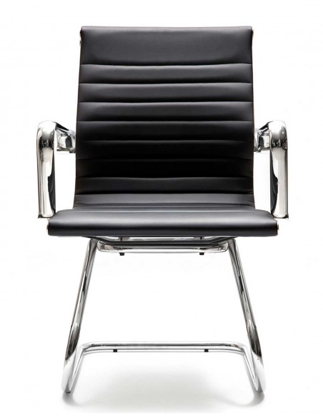 Sillón de Confidente Londres