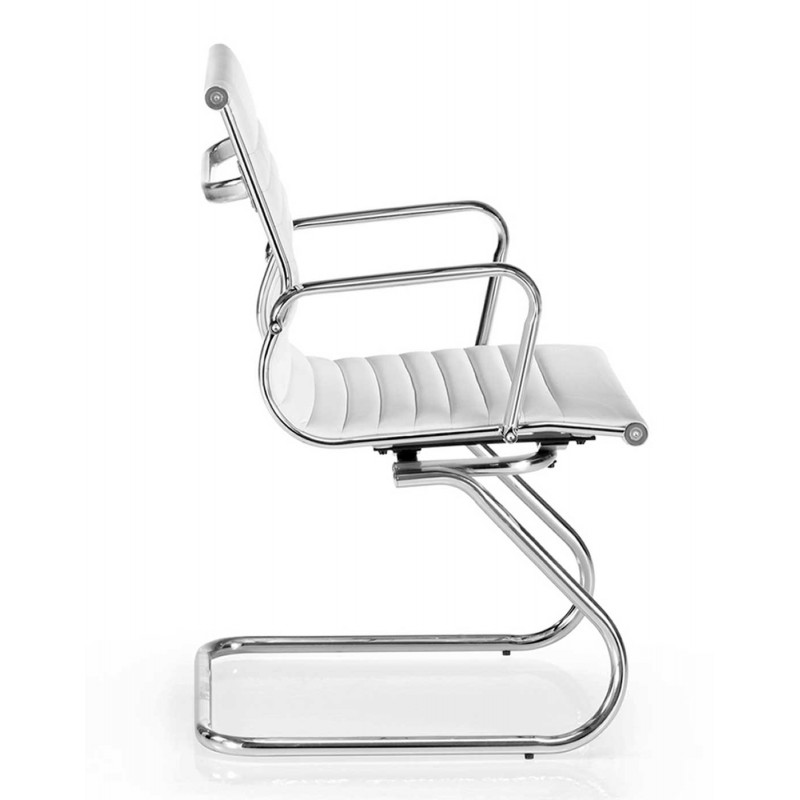 Sillón de Confidente Londres