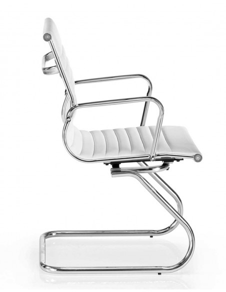 Sillón de Confidente Londres