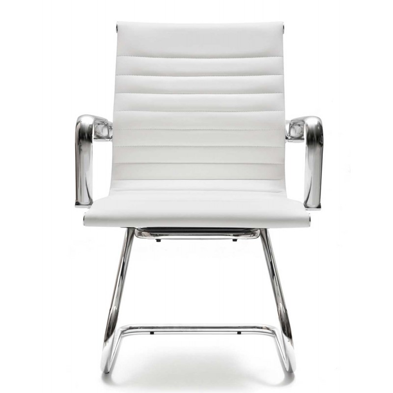 Sillón de Confidente Londres