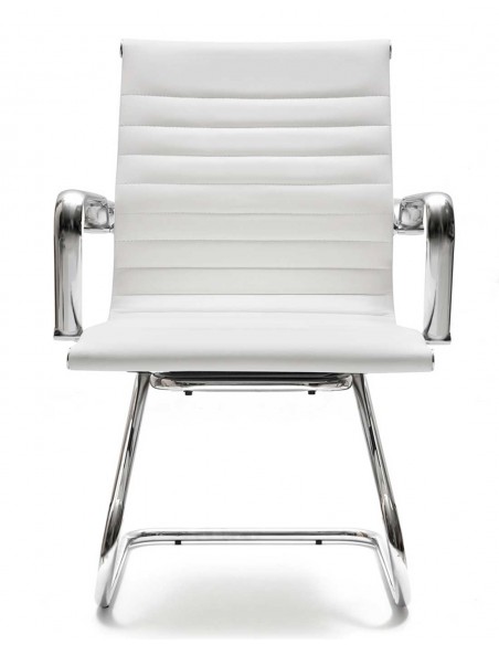 Sillón de Confidente Londres