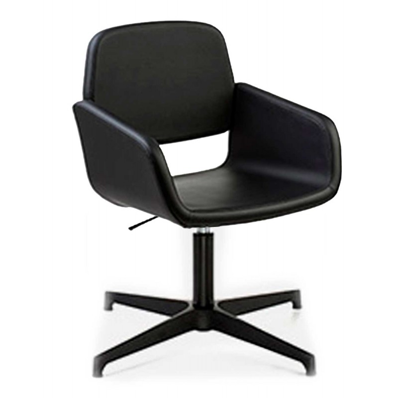 Silla de Confidente - AITA