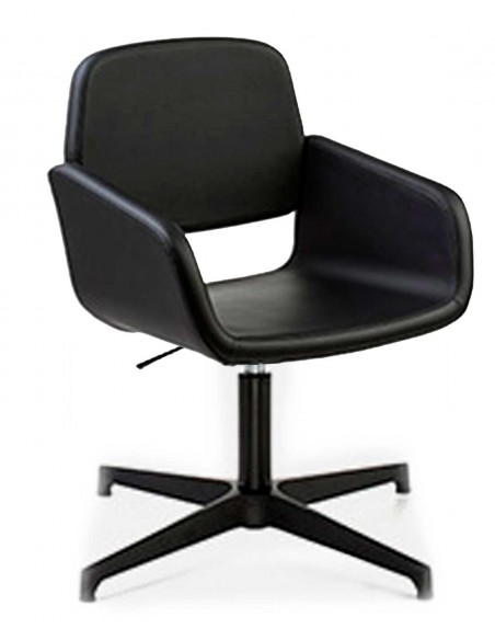 Silla de Confidente - AITA